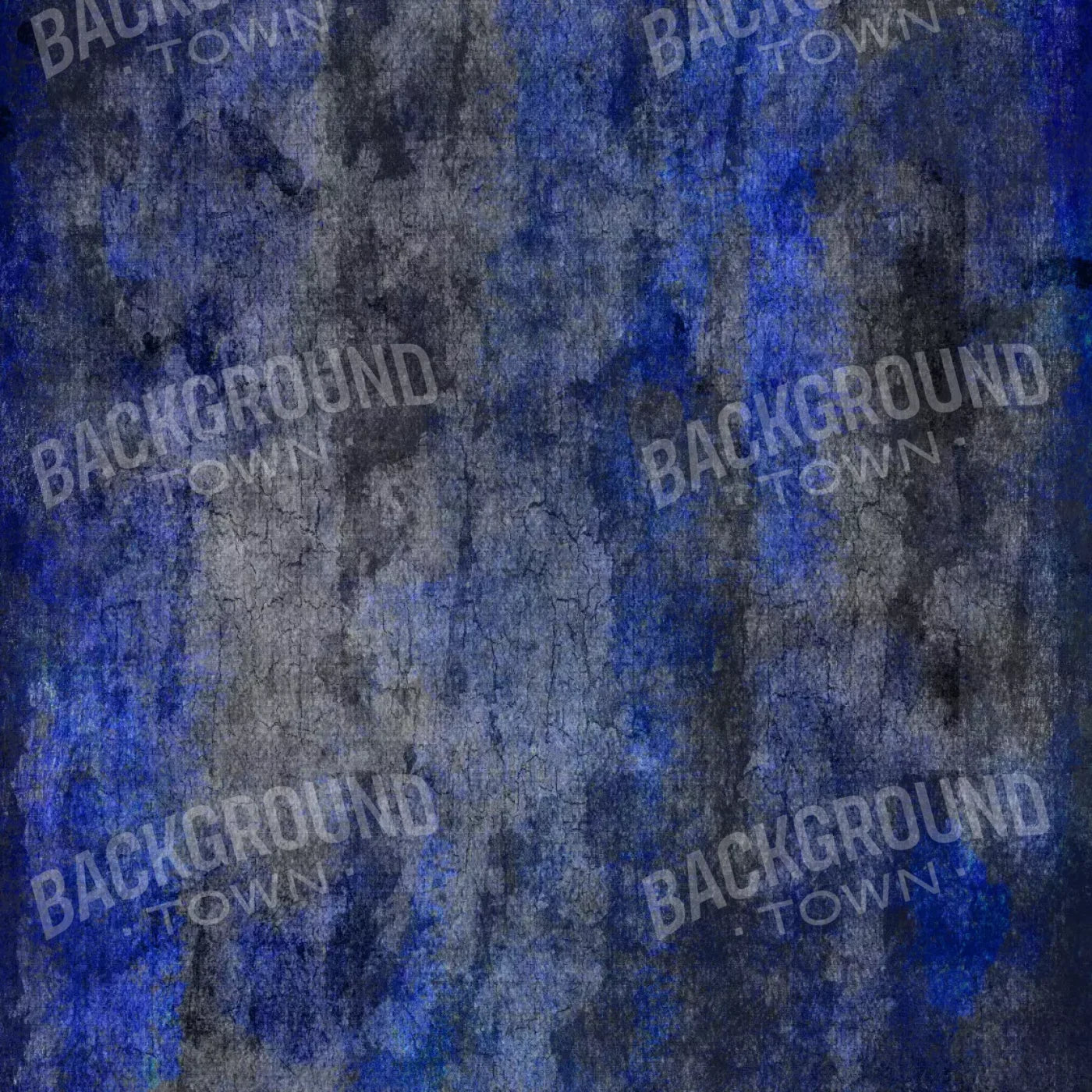 Motivate 10X10 Ultracloth ( 120 X Inch ) Backdrop