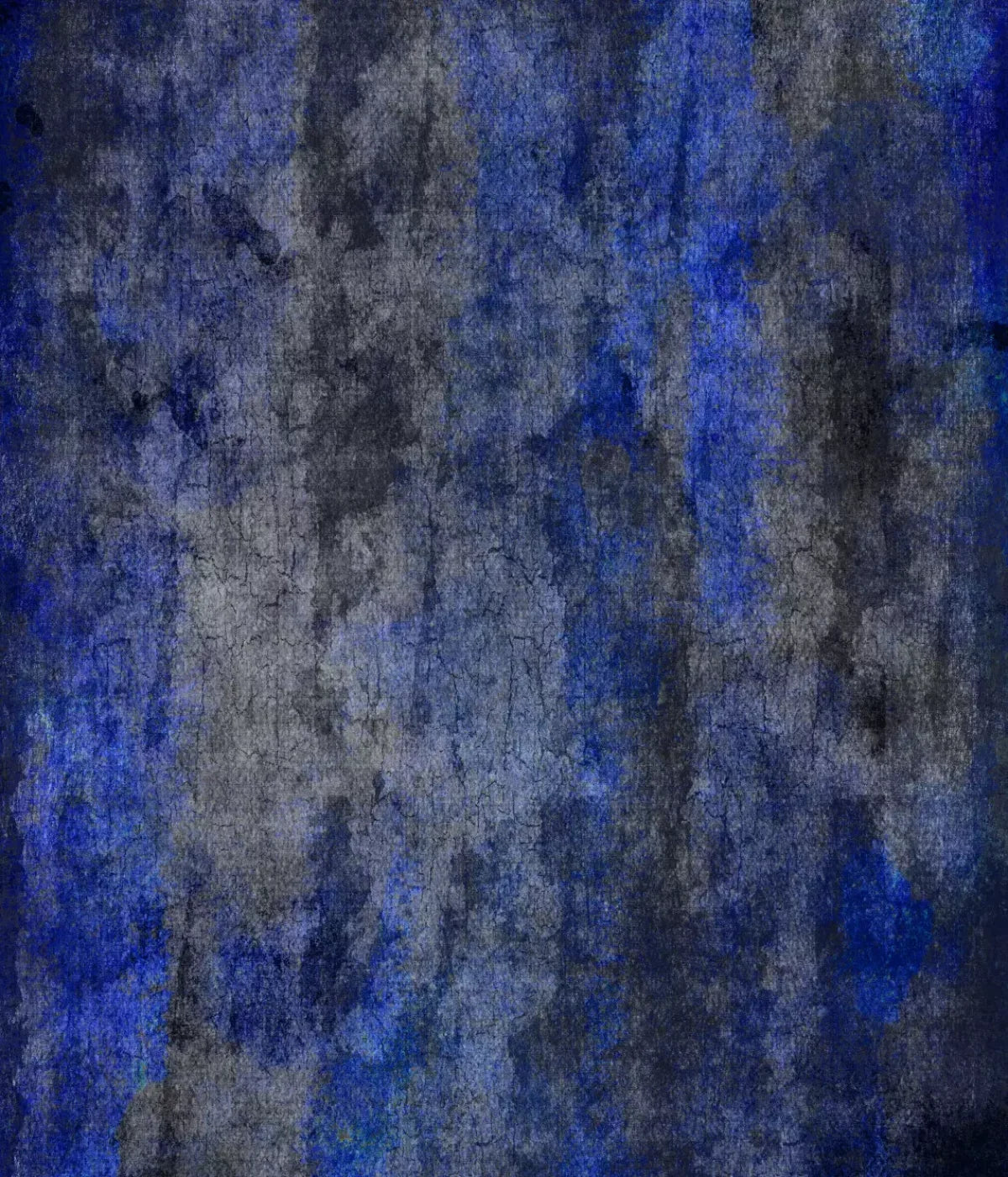 Motivate 10X12 Ultracloth ( 120 X 144 Inch ) Backdrop