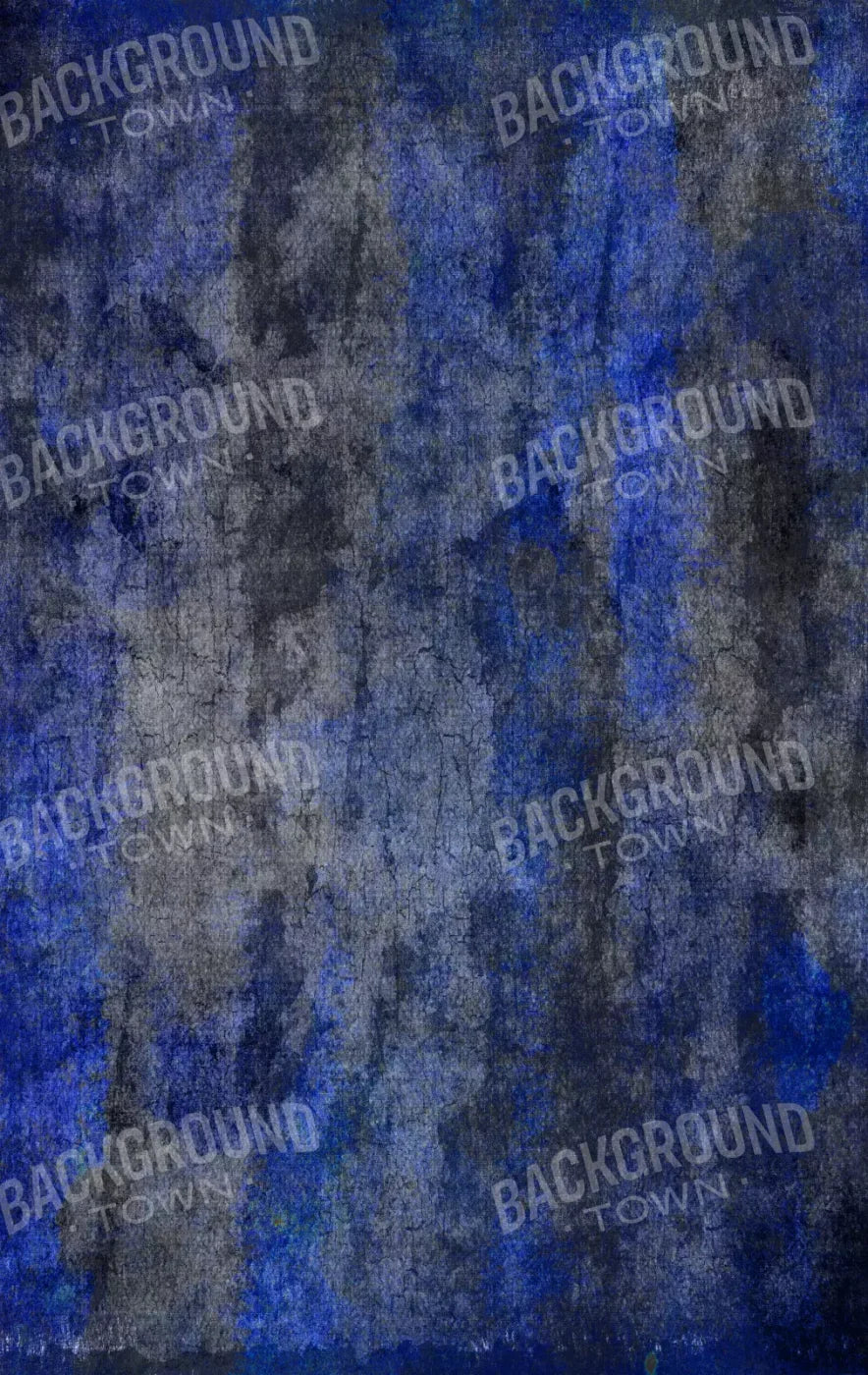 Motivate 10X16 Ultracloth ( 120 X 192 Inch ) Backdrop