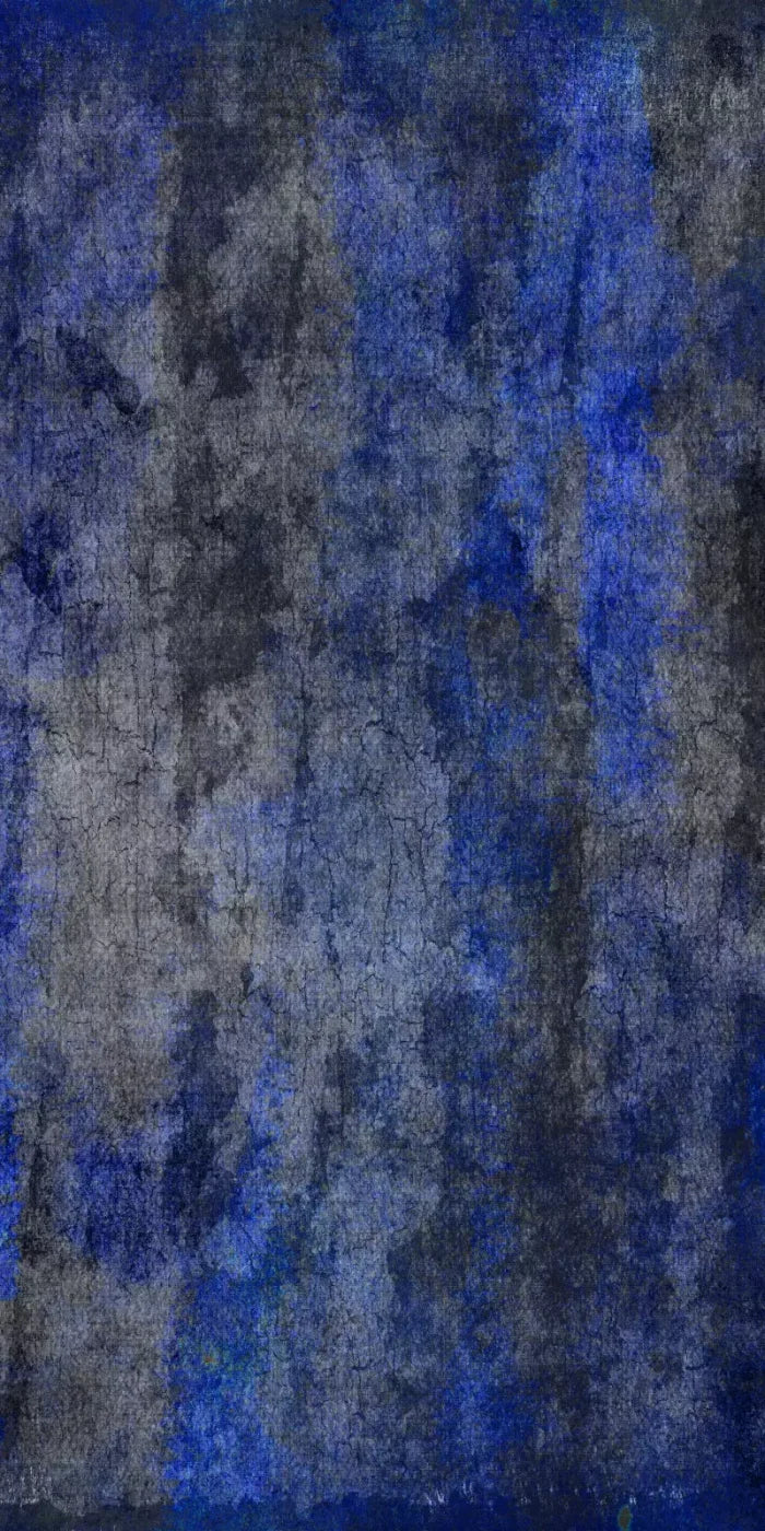 Motivate 10X20 Ultracloth ( 120 X 240 Inch ) Backdrop