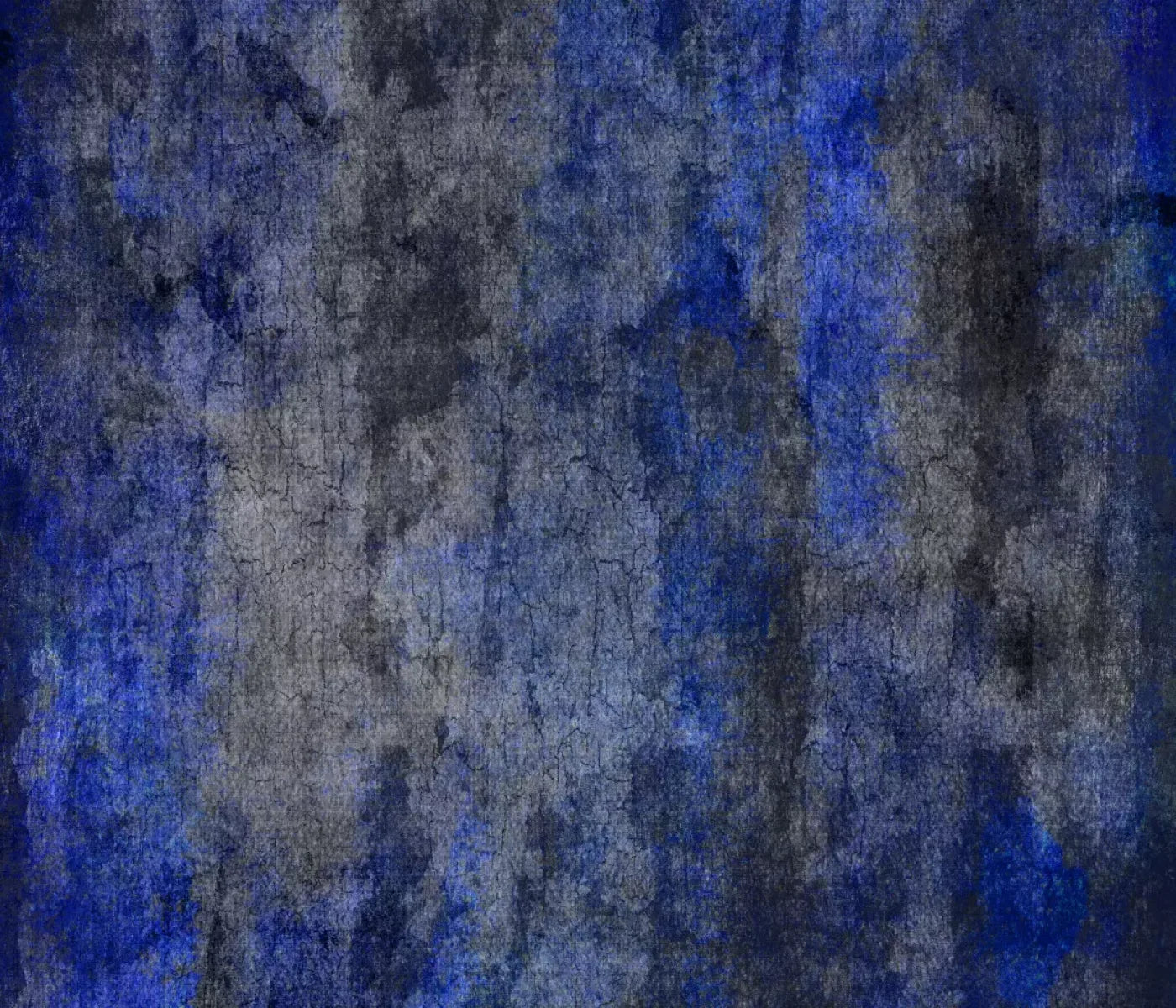 Motivate 12X10 Ultracloth ( 144 X 120 Inch ) Backdrop