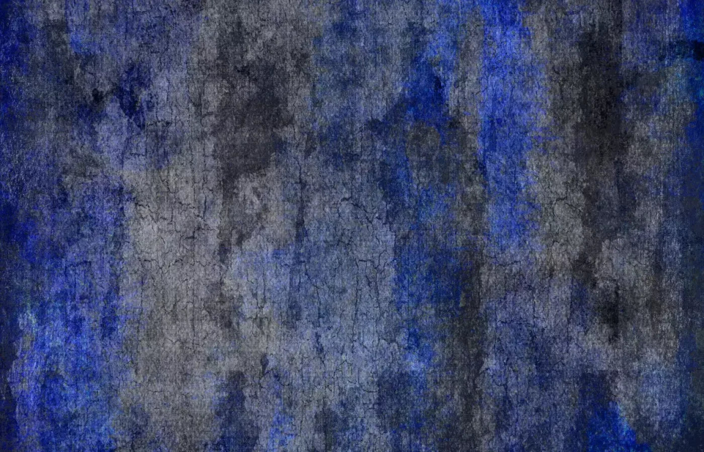 Motivate 12X8 Ultracloth ( 144 X 96 Inch ) Backdrop