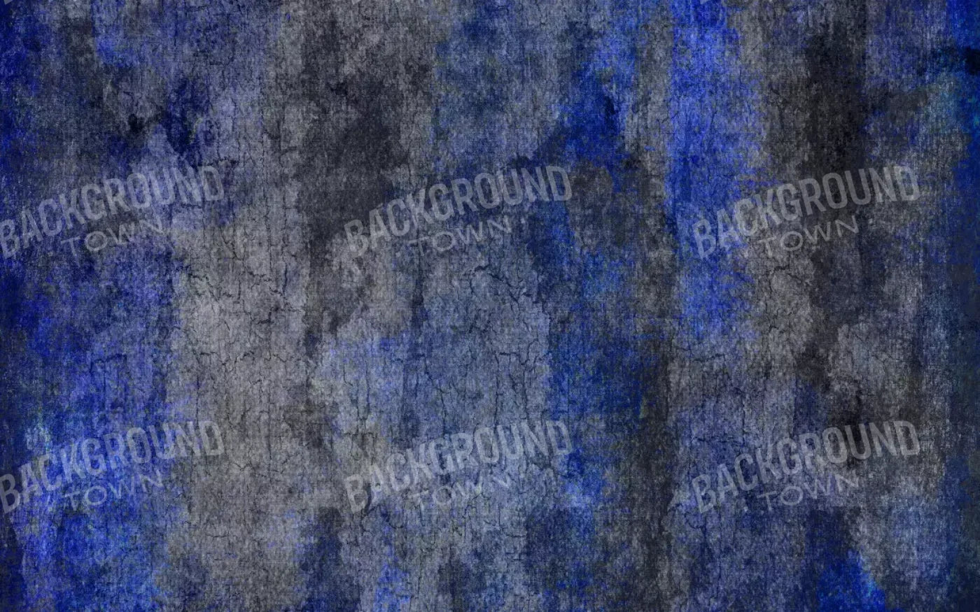 Motivate 14X9 Ultracloth ( 168 X 108 Inch ) Backdrop