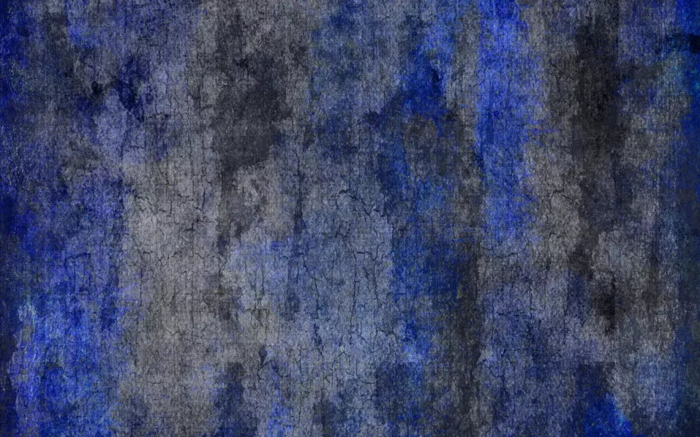 Motivate 14X9 Ultracloth ( 168 X 108 Inch ) Backdrop