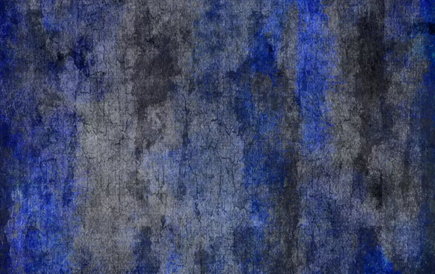 Motivate 16X10 Ultracloth ( 192 X 120 Inch ) Backdrop