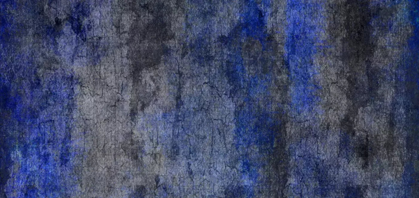 Motivate 16X8 Ultracloth ( 192 X 96 Inch ) Backdrop