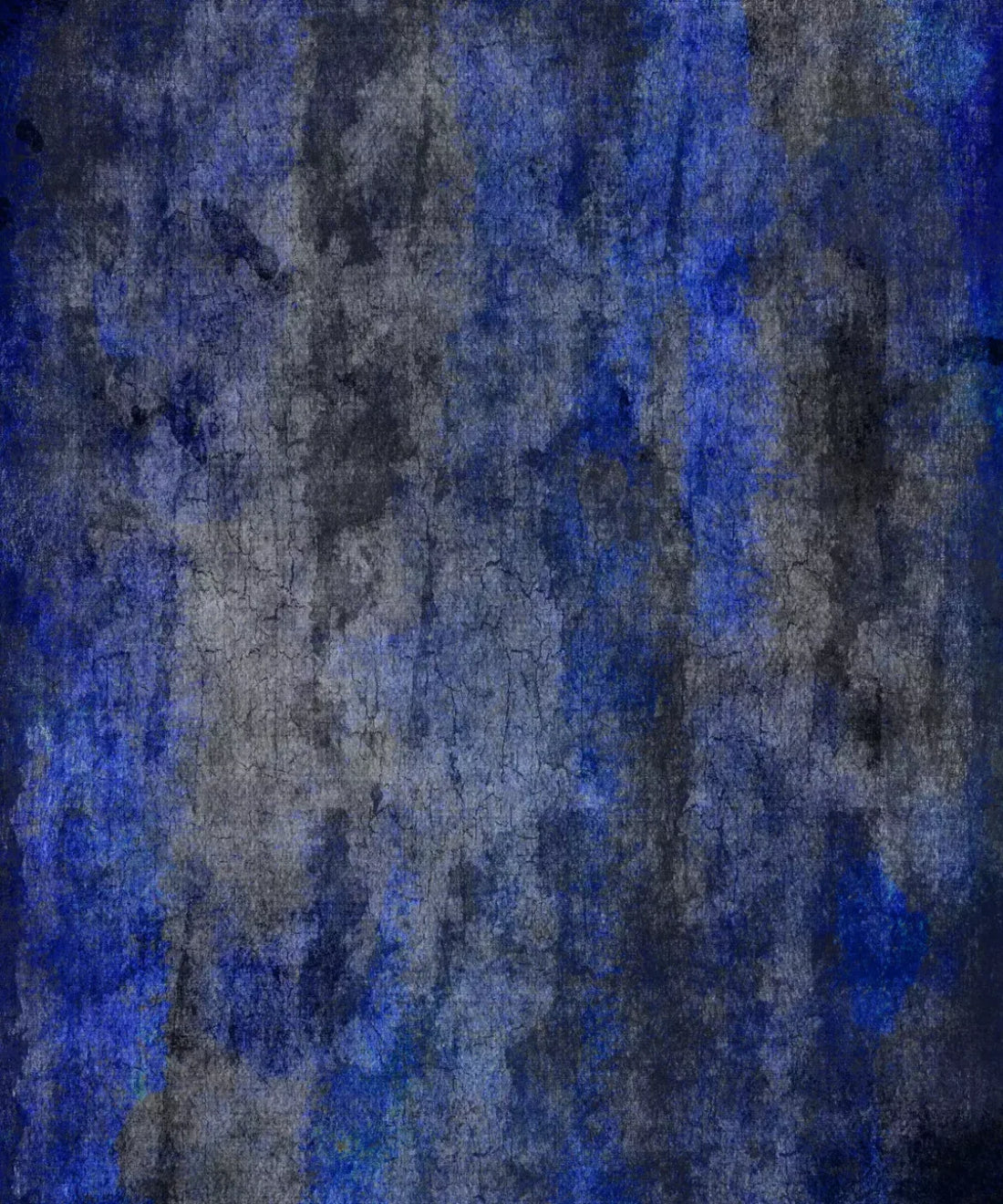 Blue Textured Backdrop for Photography