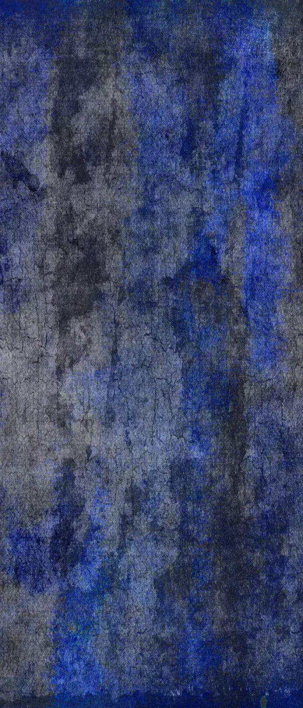 Motivate 5X12 Ultracloth For Westcott X-Drop ( 60 X 144 Inch ) Backdrop