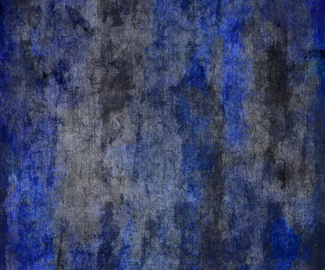 Motivate 5X42 Fleece ( 60 X 50 Inch ) Backdrop