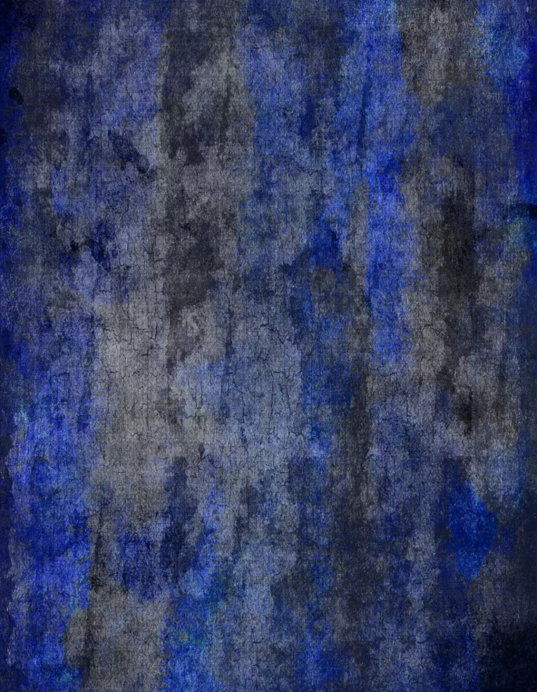 Motivate 6X8 Fleece ( 72 X 96 Inch ) Backdrop