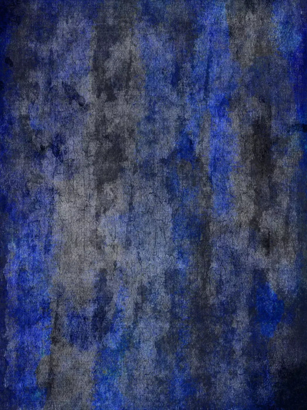 Motivate 8X10 Fleece ( 96 X 120 Inch ) Backdrop