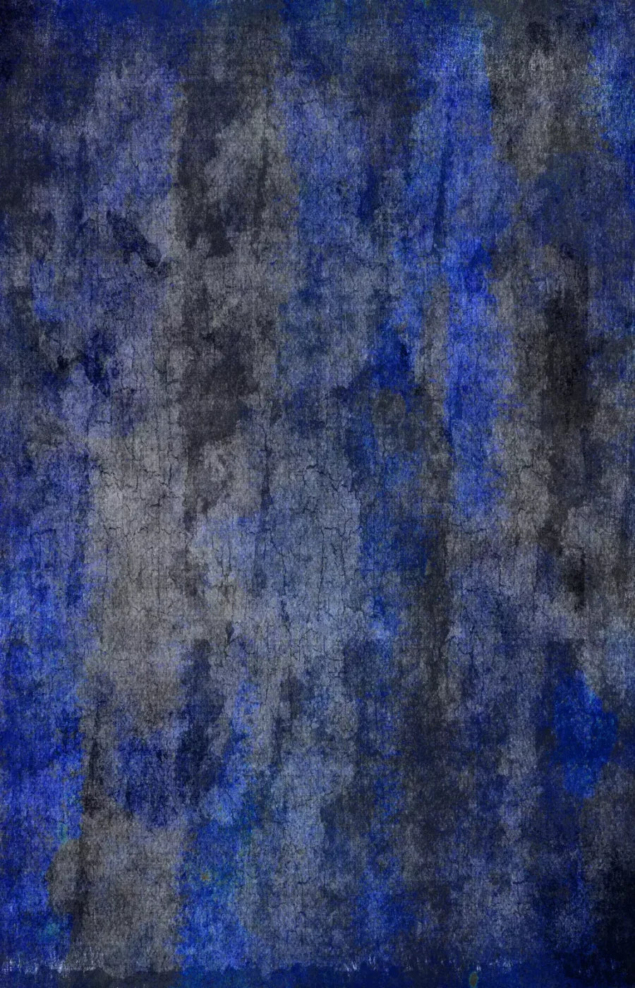 Motivate 8X12 Ultracloth ( 96 X 144 Inch ) Backdrop