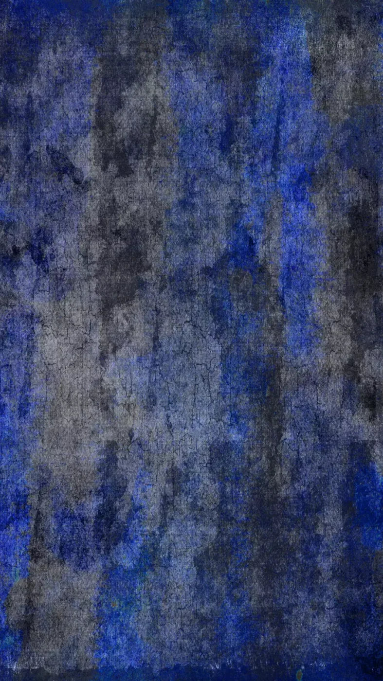 Motivate 8X14 Ultracloth ( 96 X 168 Inch ) Backdrop
