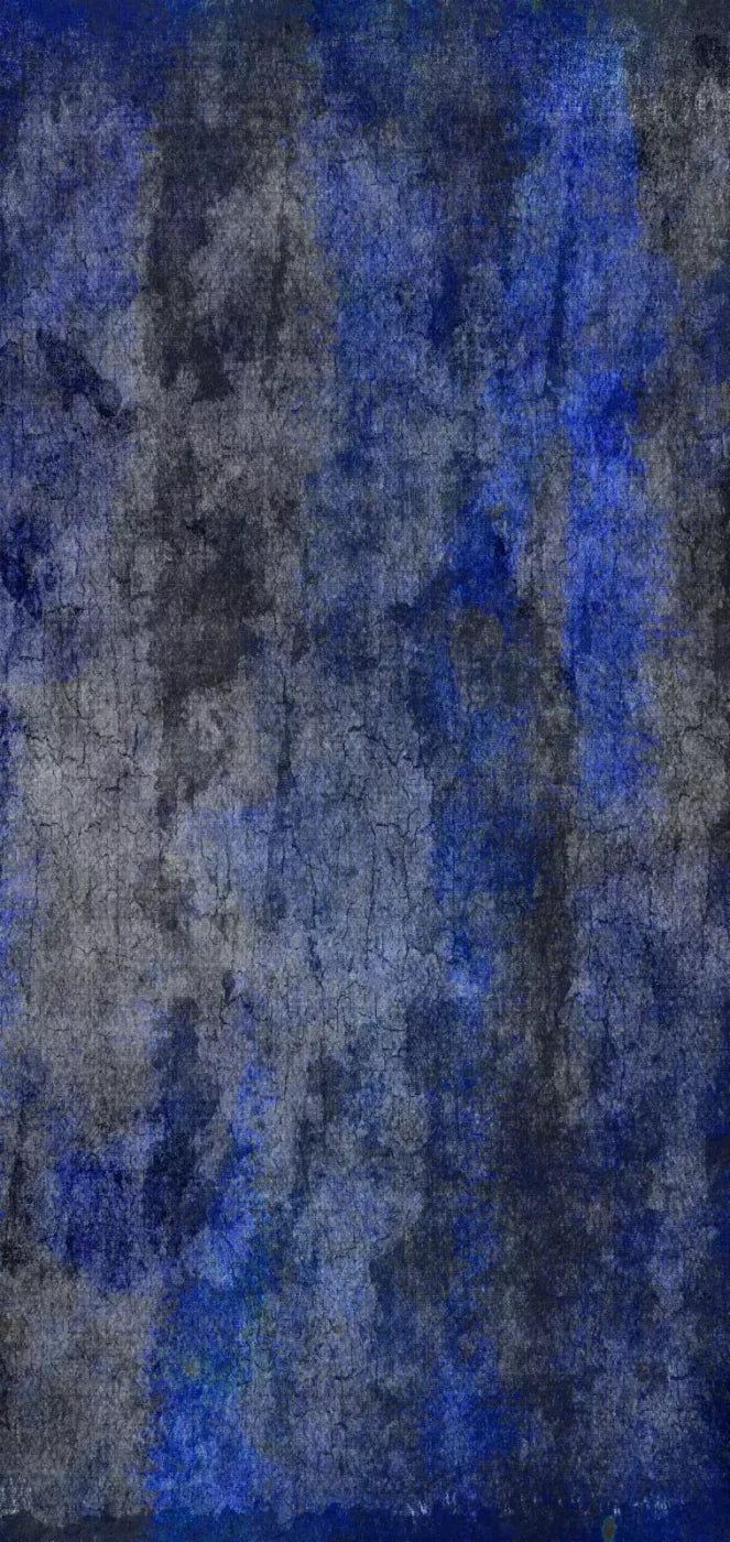 Motivate 8X16 Ultracloth ( 96 X 192 Inch ) Backdrop