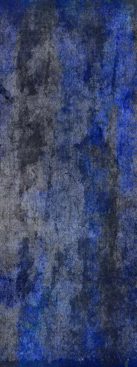 Motivate 8X20 Ultracloth ( 96 X 240 Inch ) Backdrop