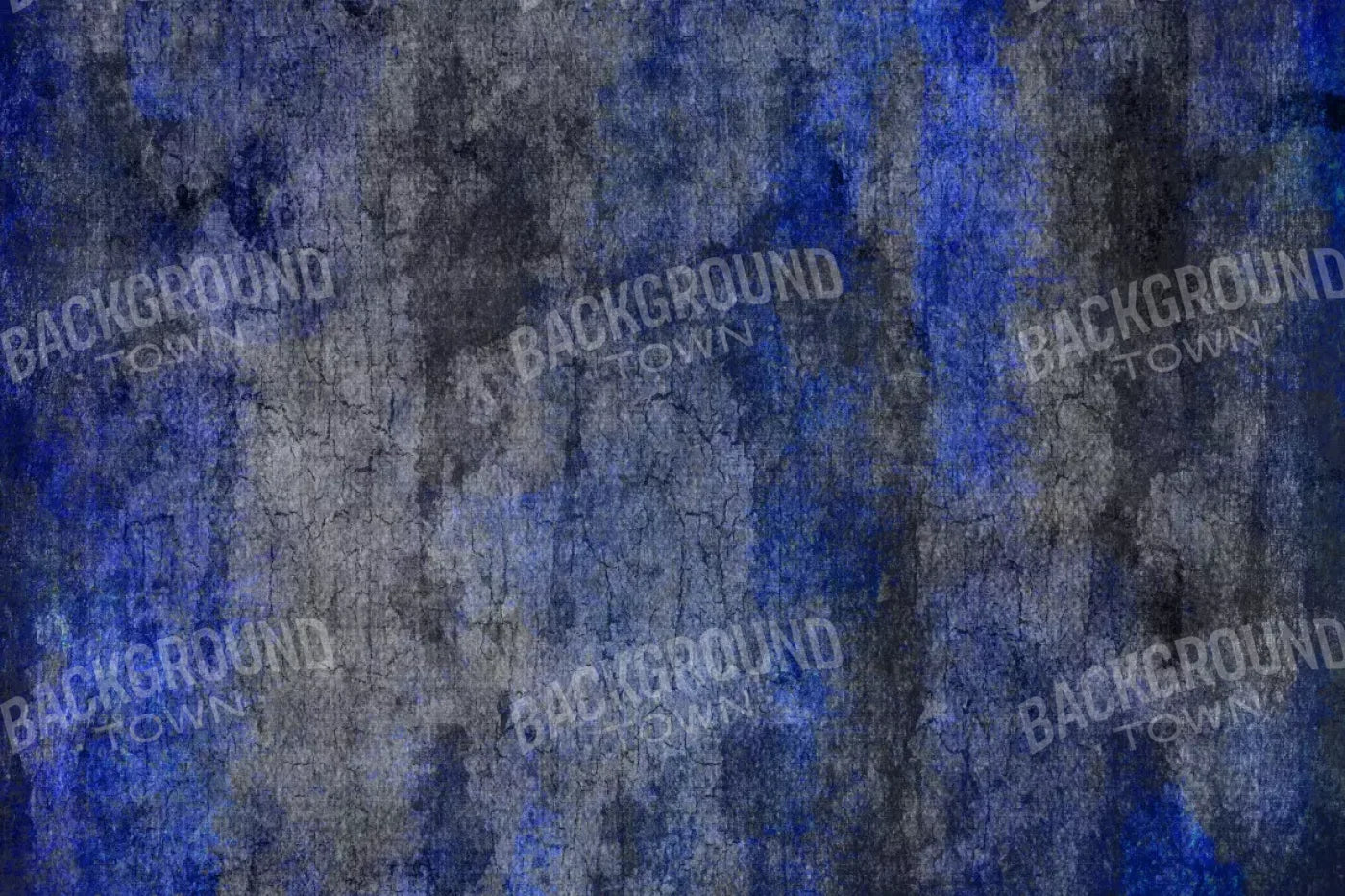 Motivate 8X5 Ultracloth ( 96 X 60 Inch ) Backdrop