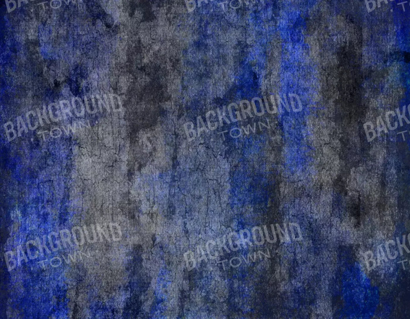 Motivate 8X6 Fleece ( 96 X 72 Inch ) Backdrop