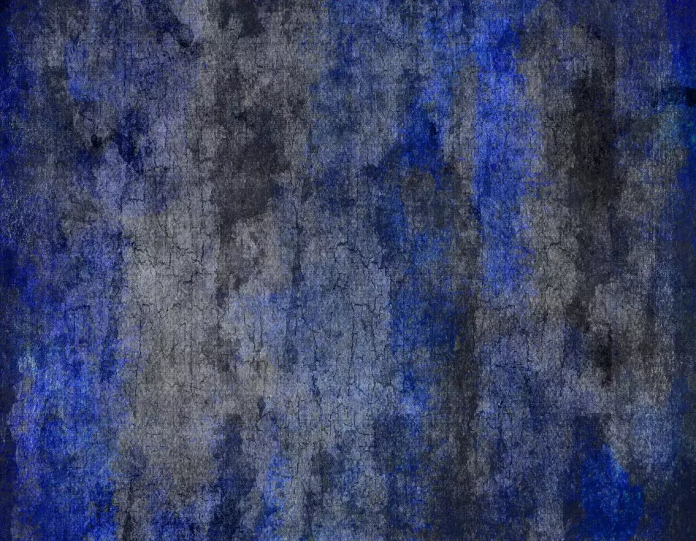 Motivate 8X6 Fleece ( 96 X 72 Inch ) Backdrop