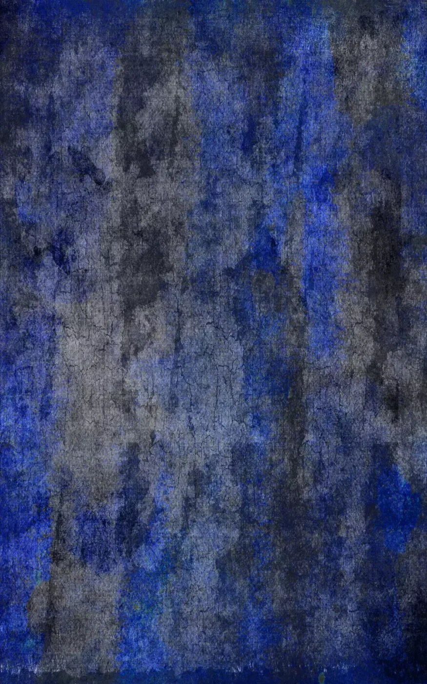 Motivate 9X14 Ultracloth ( 108 X 168 Inch ) Backdrop