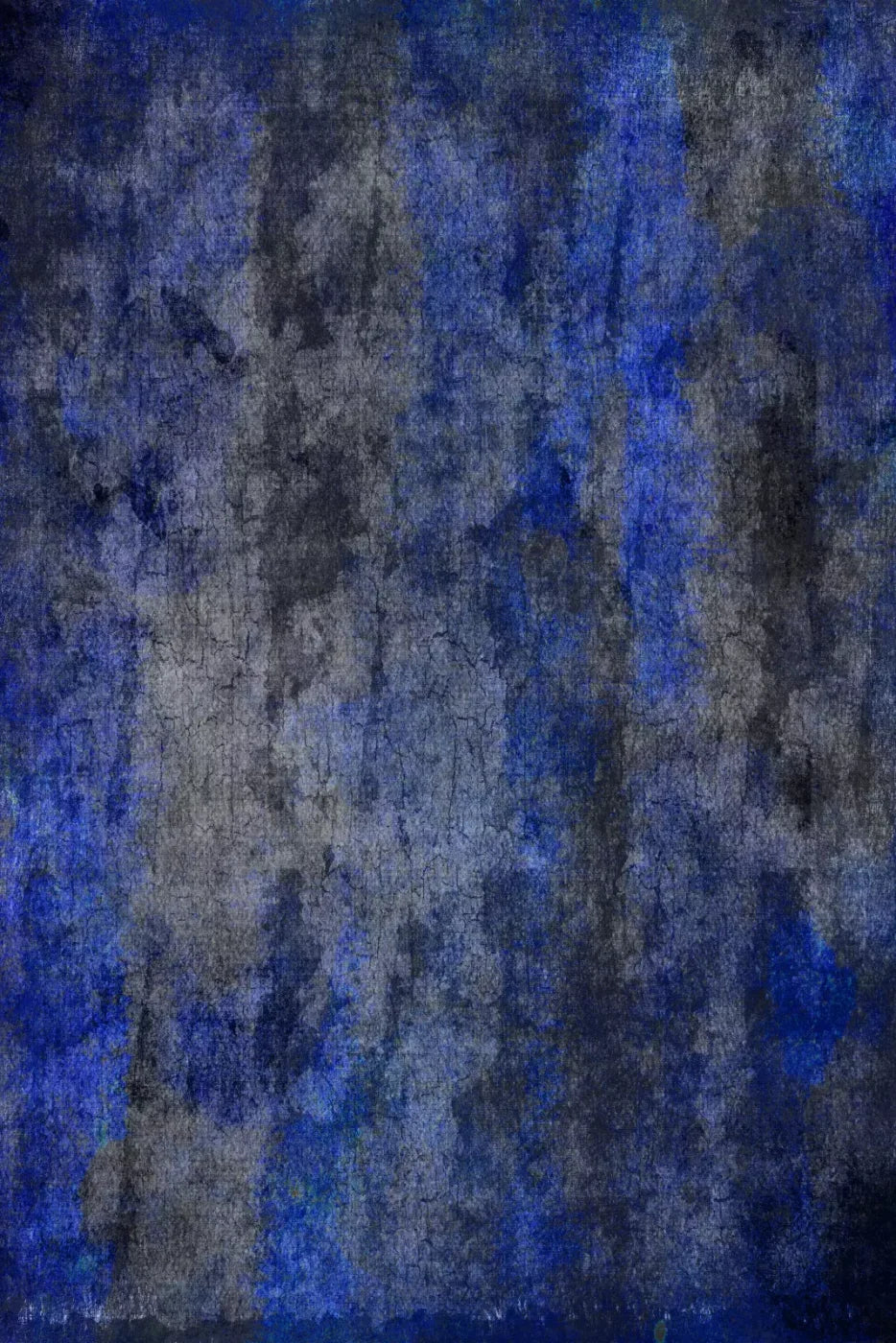 Motivate Backdrop