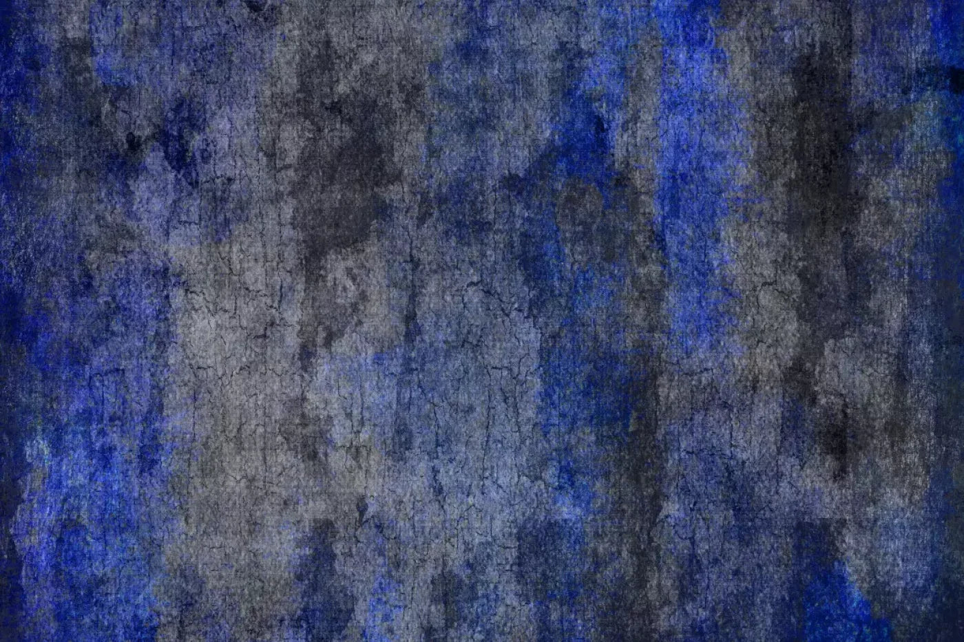 Motivate Backdrop