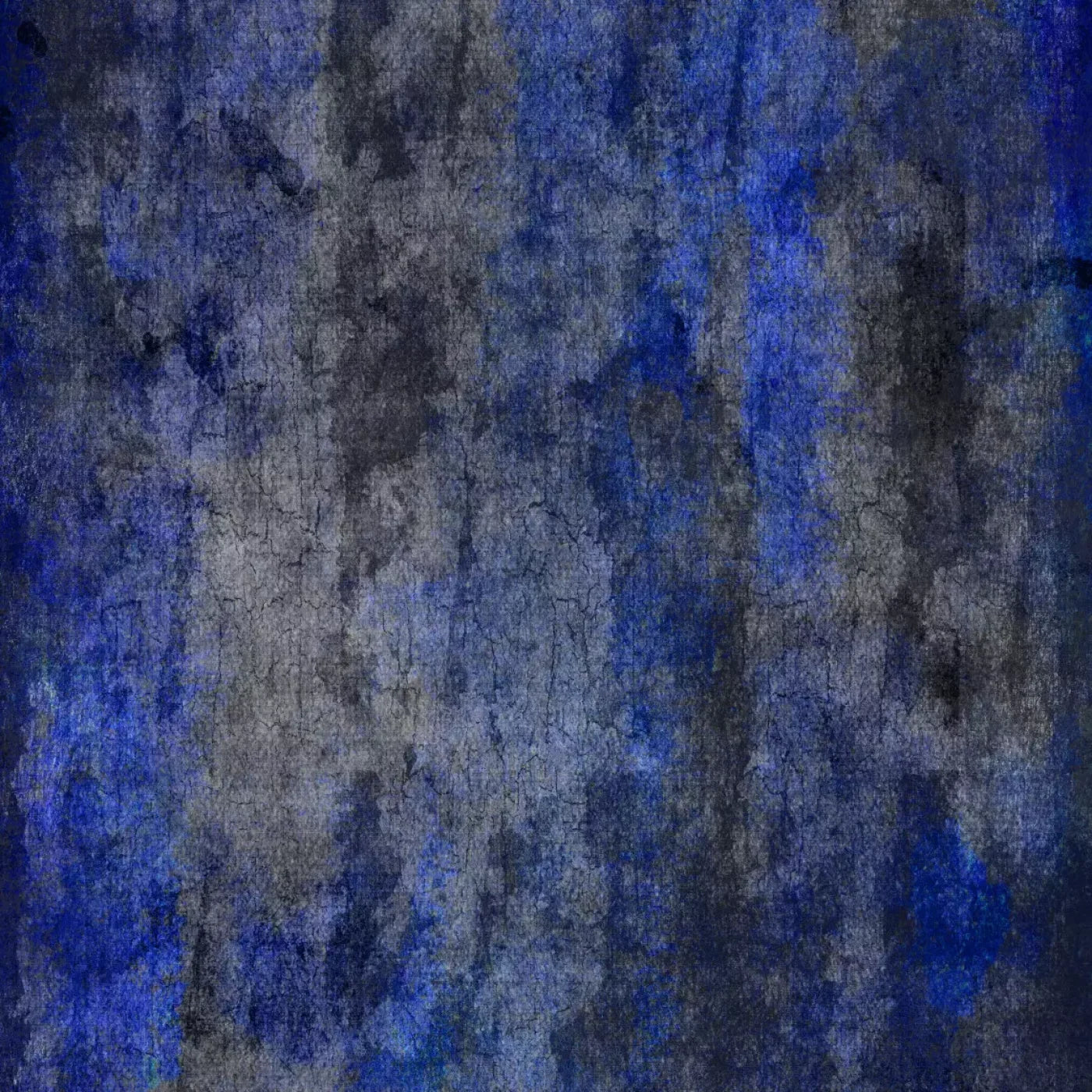 Motivate Backdrop