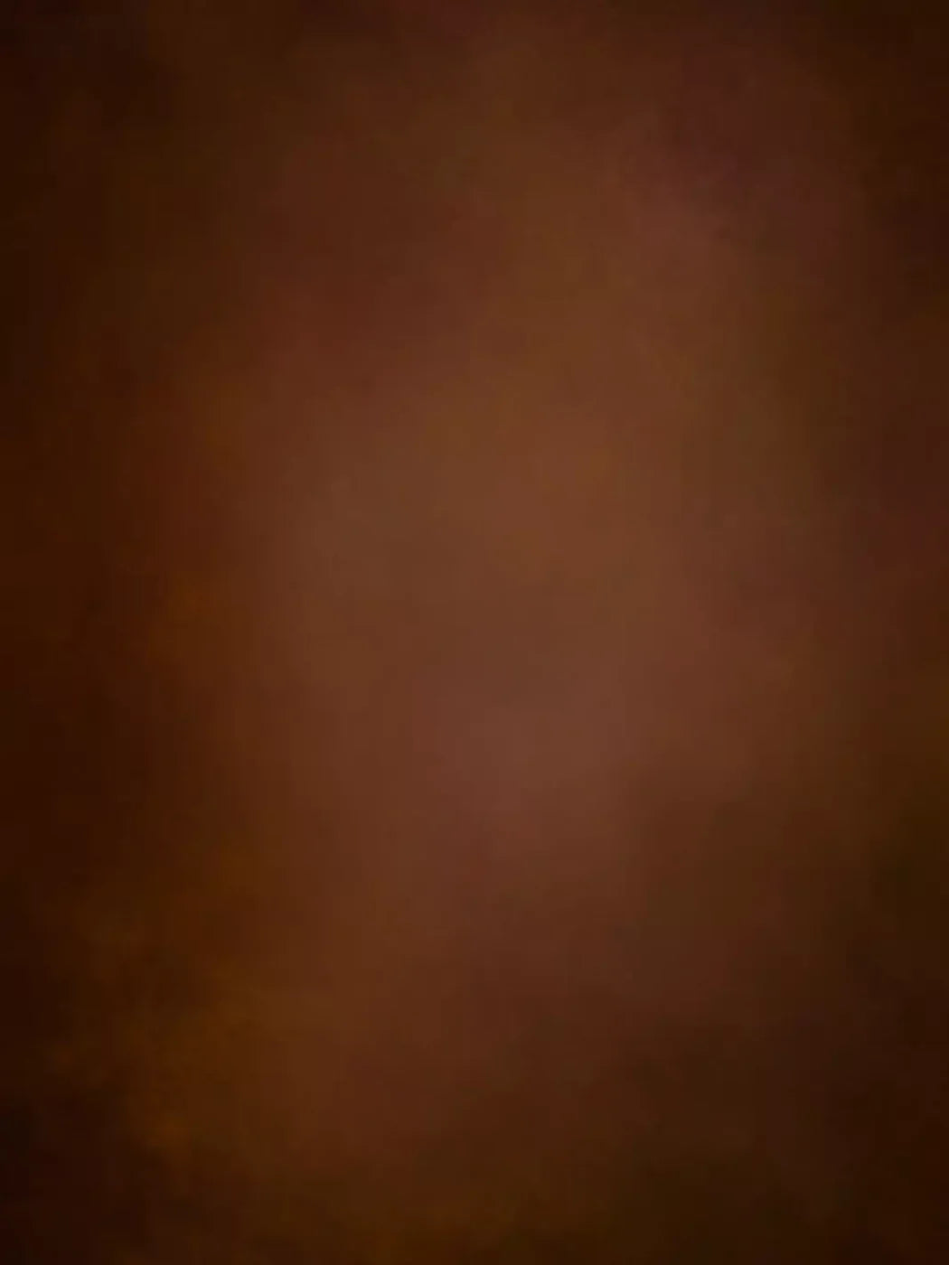 Mud Scotch 5X68 Fleece ( 60 X 80 Inch ) Backdrop