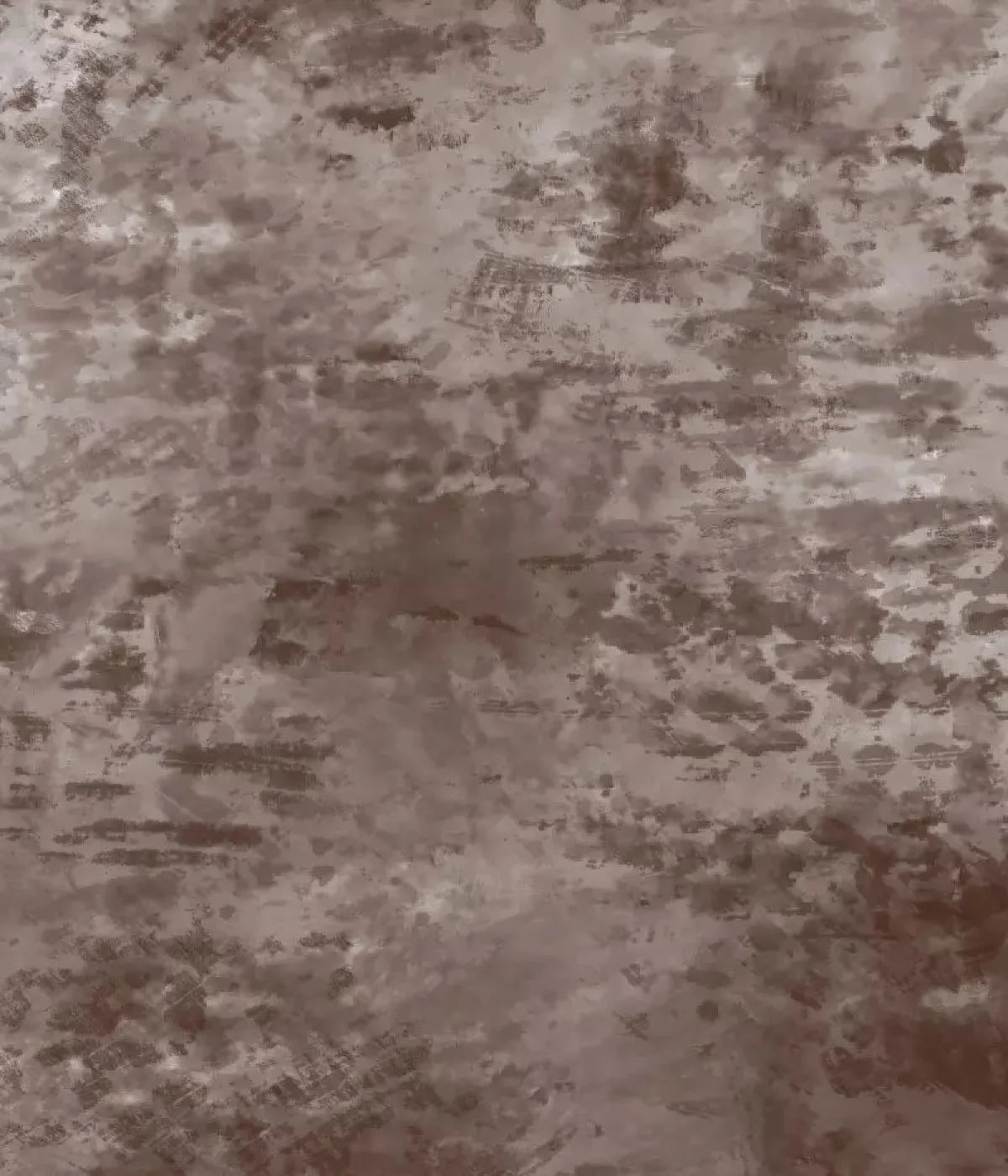 Muddy 10X12 Ultracloth ( 120 X 144 Inch ) Backdrop