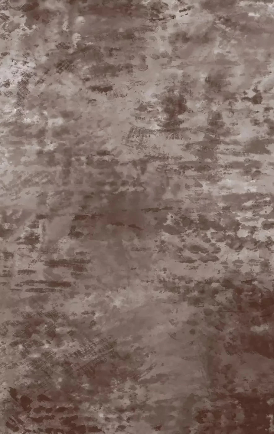 Muddy 10X16 Ultracloth ( 120 X 192 Inch ) Backdrop
