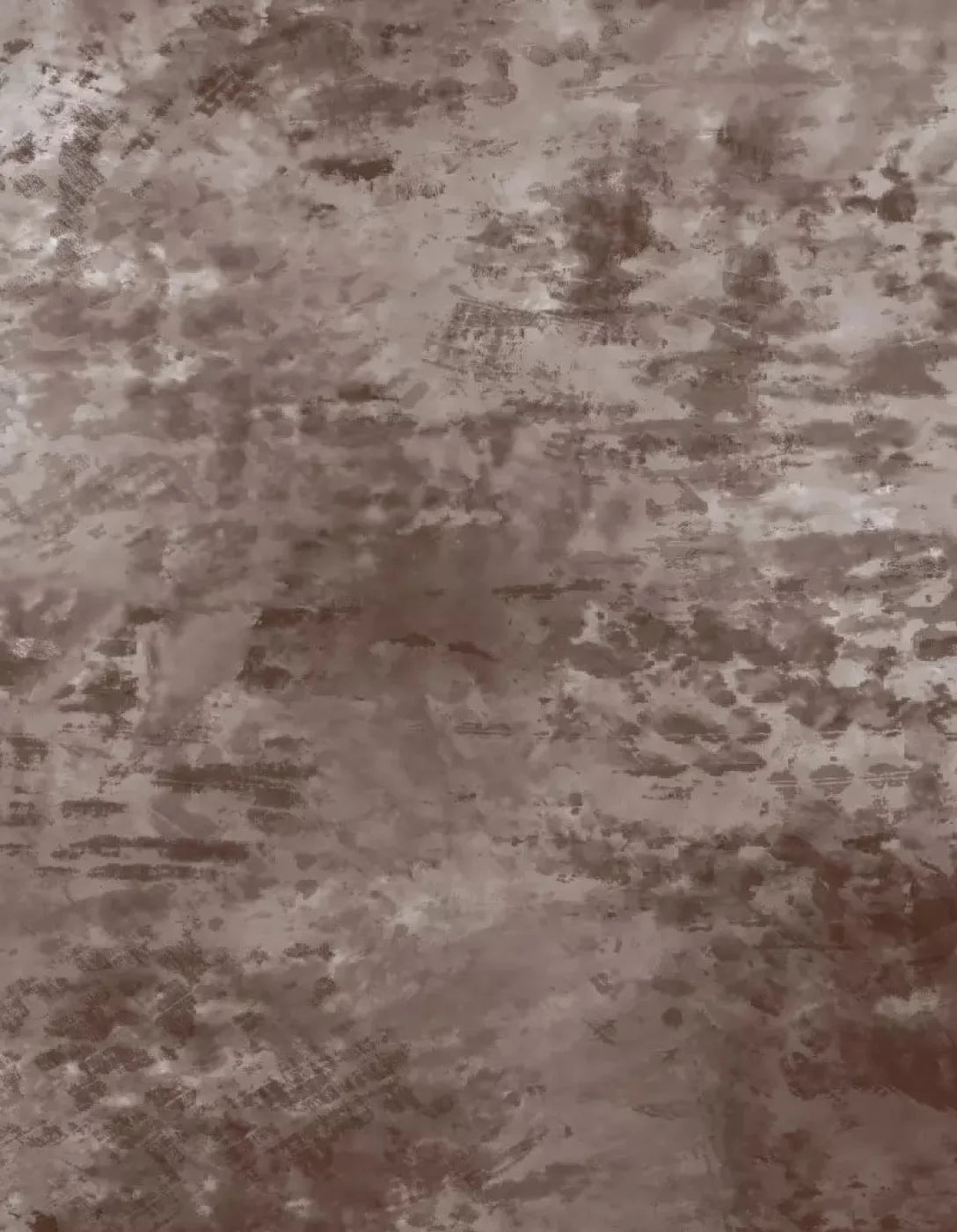 Muddy 6X8 Fleece ( 72 X 96 Inch ) Backdrop