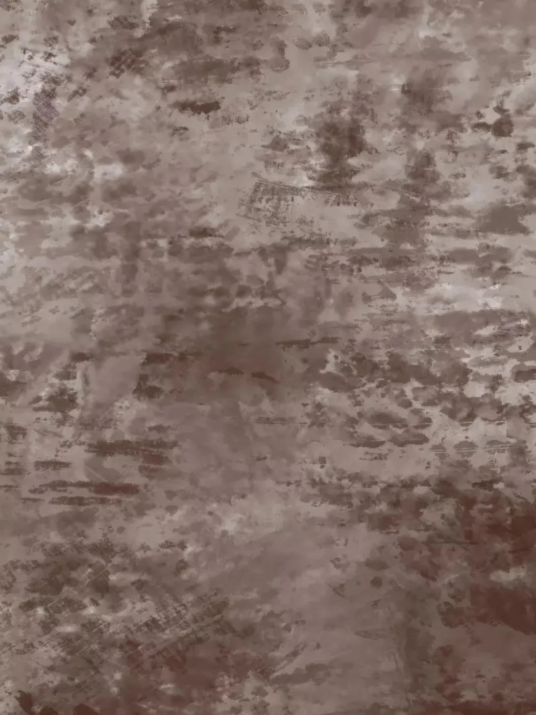 Muddy 8X10 Fleece ( 96 X 120 Inch ) Backdrop