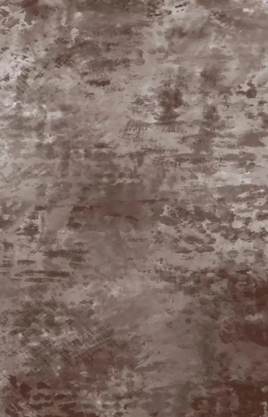 Muddy 8X12 Ultracloth ( 96 X 144 Inch ) Backdrop
