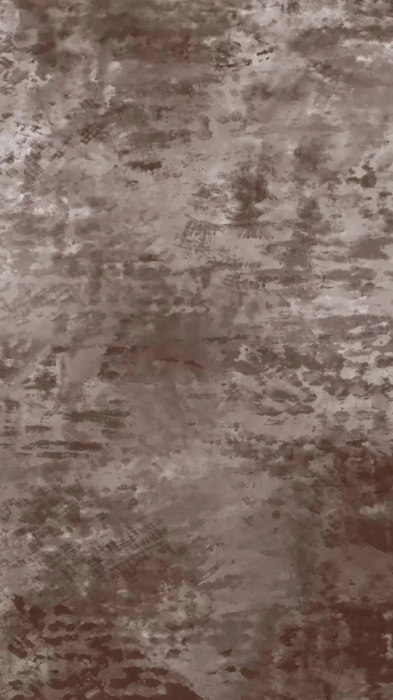 Muddy 8X14 Ultracloth ( 96 X 168 Inch ) Backdrop