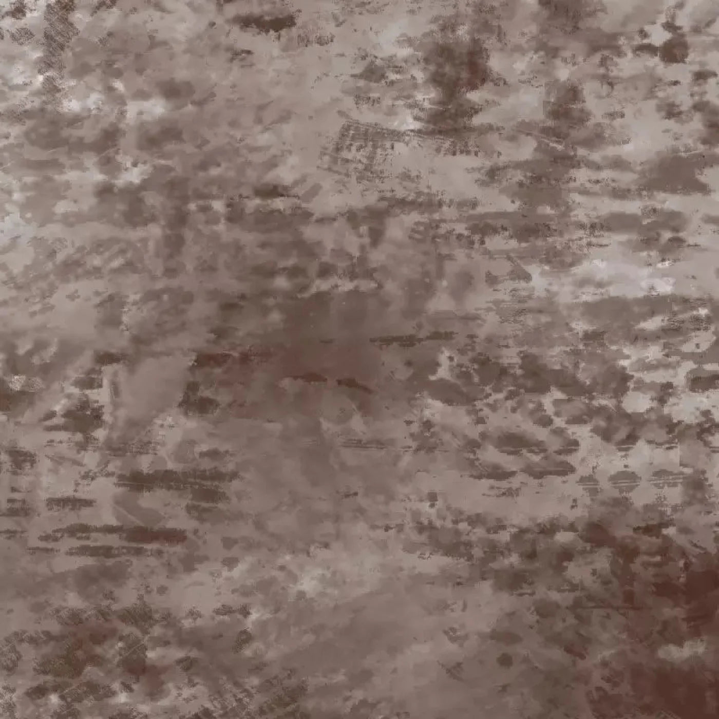 Muddy 8X8 Fleece ( 96 X Inch ) Backdrop
