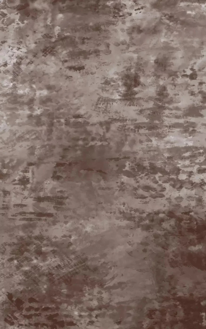 Muddy 9X14 Ultracloth ( 108 X 168 Inch ) Backdrop