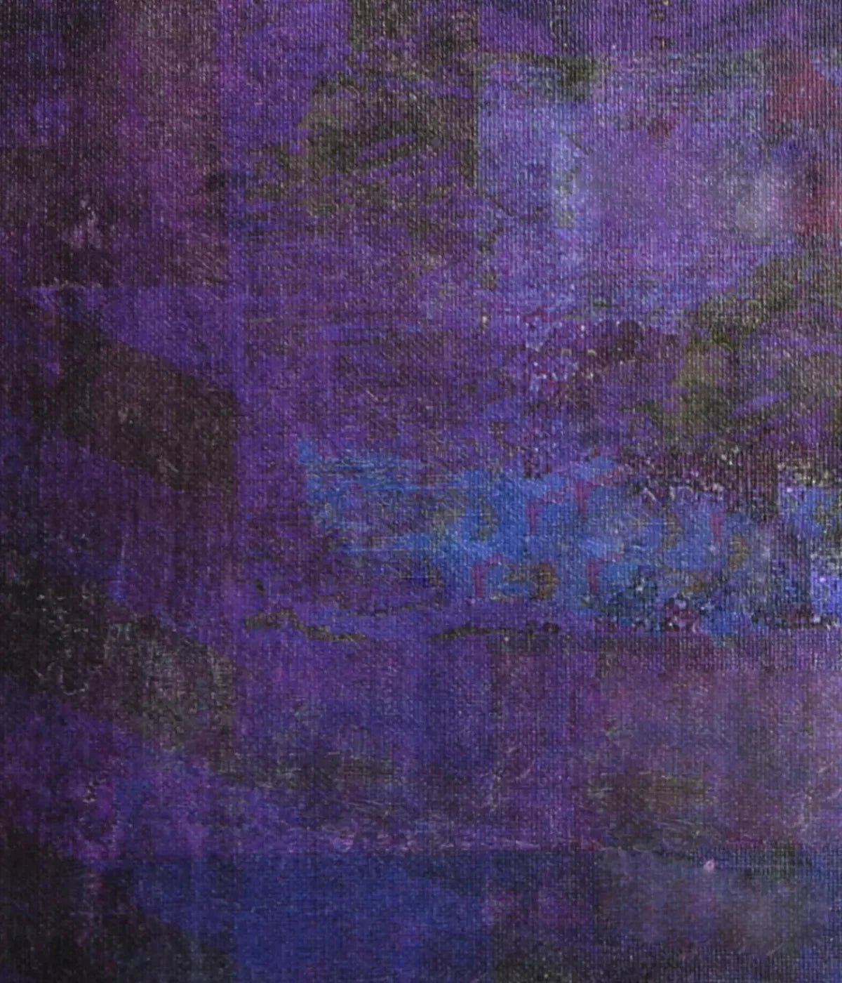 Mulberry 10X12 Ultracloth ( 120 X 144 Inch ) Backdrop