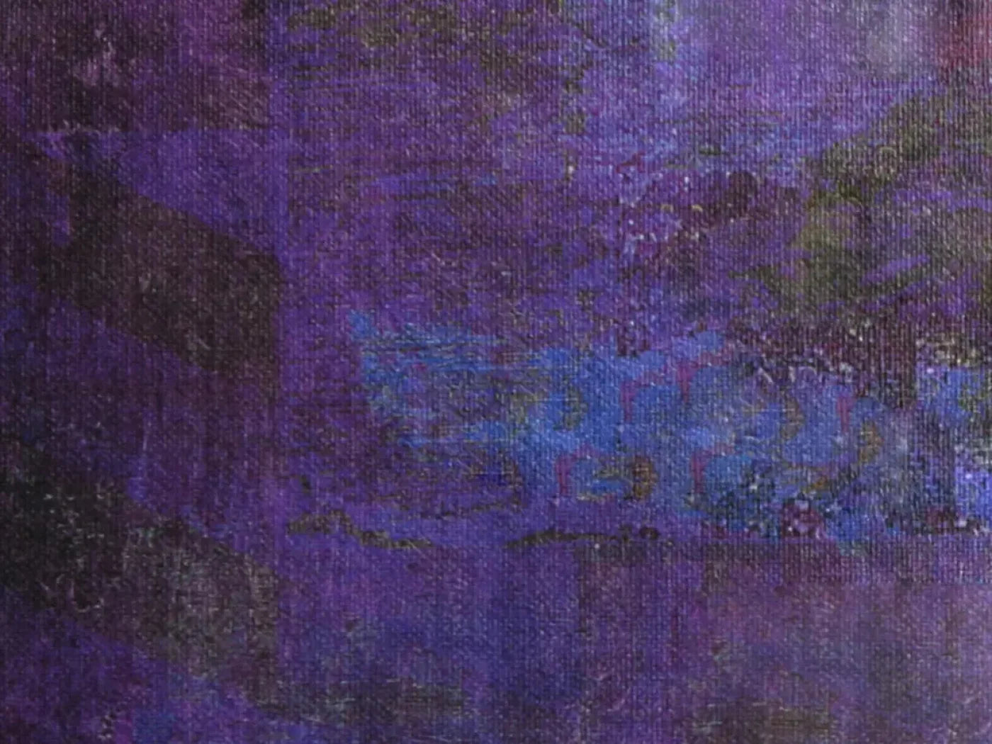 Mulberry 10X8 Fleece ( 120 X 96 Inch ) Backdrop
