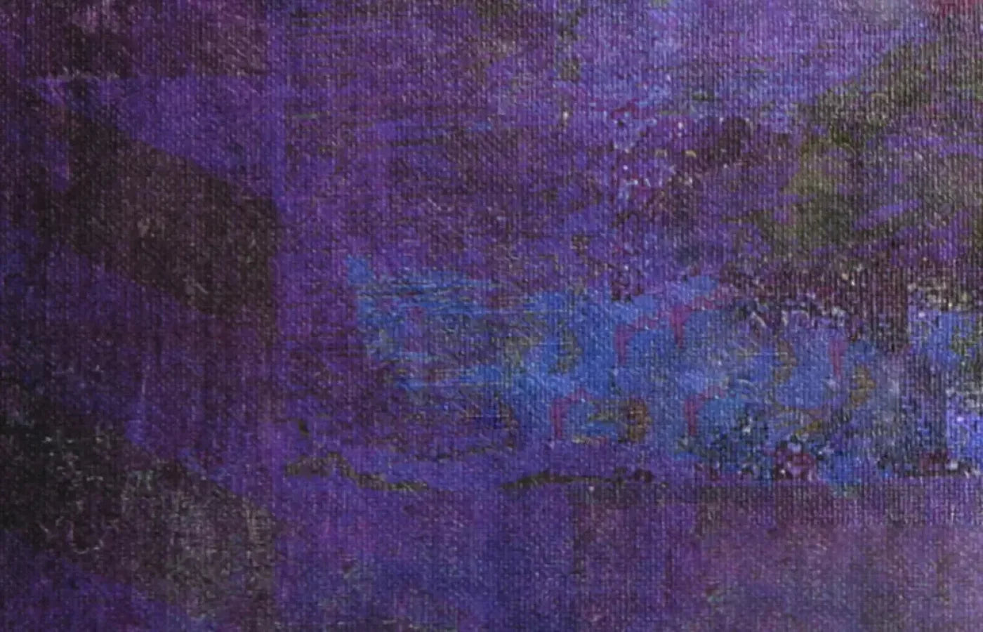 Mulberry 12X8 Ultracloth ( 144 X 96 Inch ) Backdrop