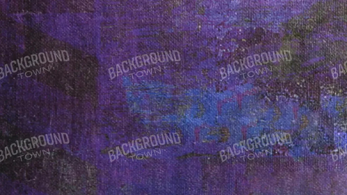 Mulberry 14X8 Ultracloth ( 168 X 96 Inch ) Backdrop