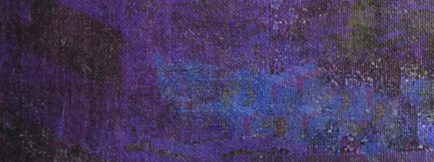Mulberry 20X8 Ultracloth ( 240 X 96 Inch ) Backdrop