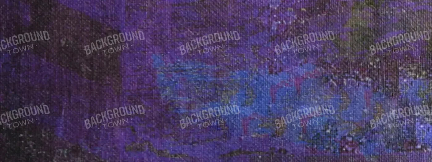Mulberry 20X8 Ultracloth ( 240 X 96 Inch ) Backdrop