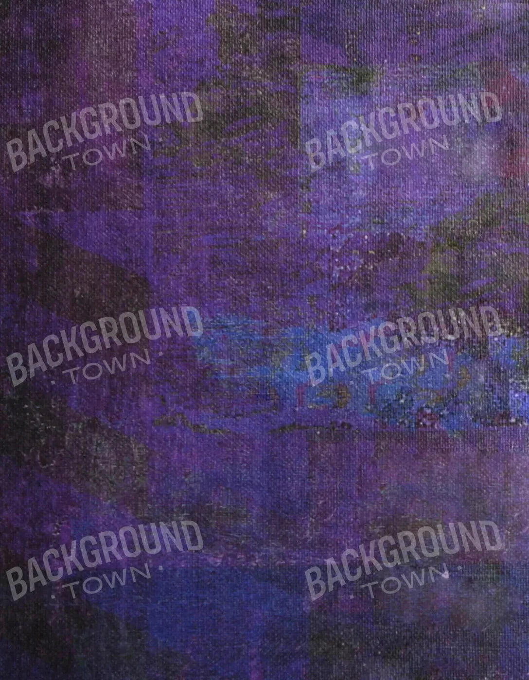 Mulberry 6X8 Fleece ( 72 X 96 Inch ) Backdrop