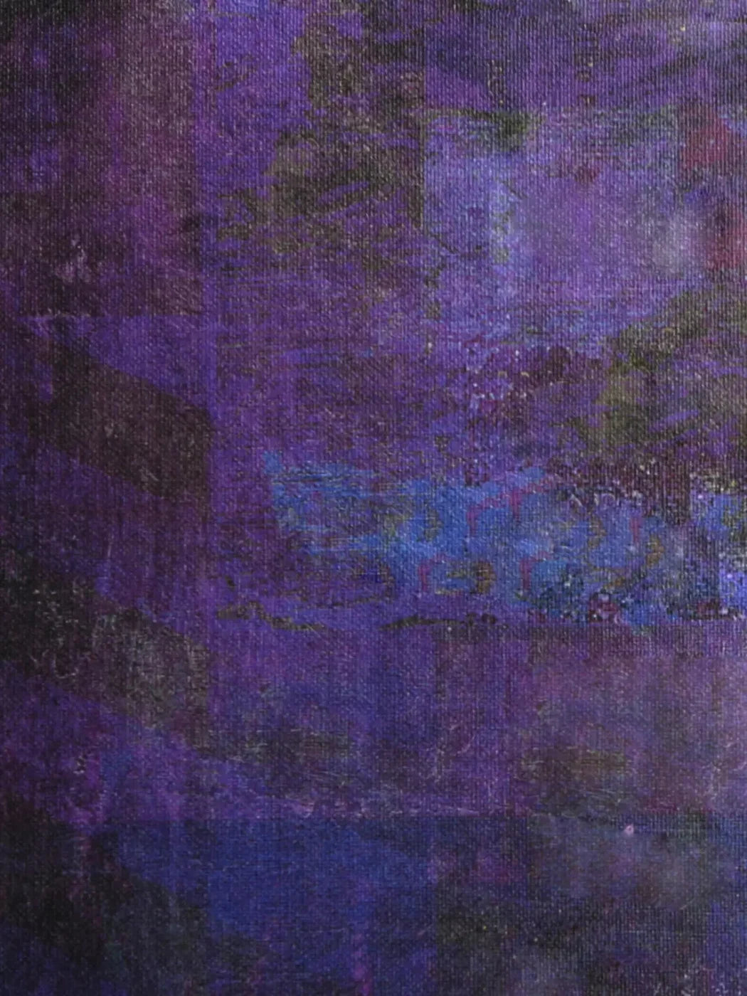 Mulberry 8X10 Fleece ( 96 X 120 Inch ) Backdrop