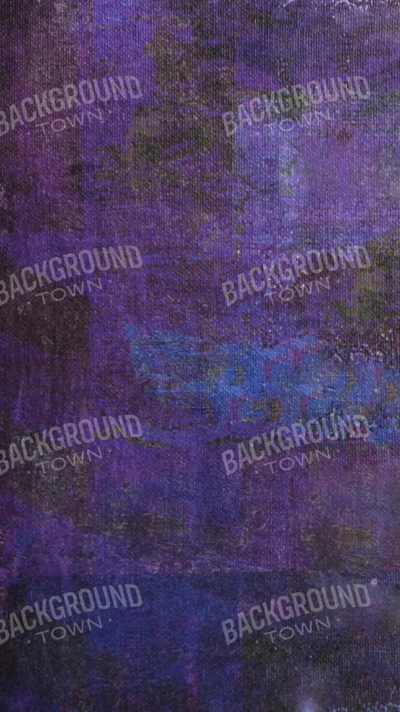 Mulberry 8X14 Ultracloth ( 96 X 168 Inch ) Backdrop
