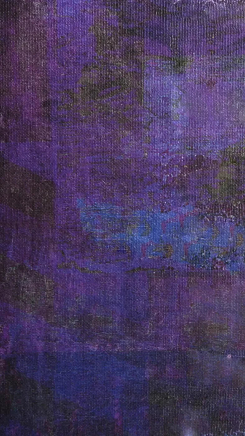 Mulberry 8X14 Ultracloth ( 96 X 168 Inch ) Backdrop