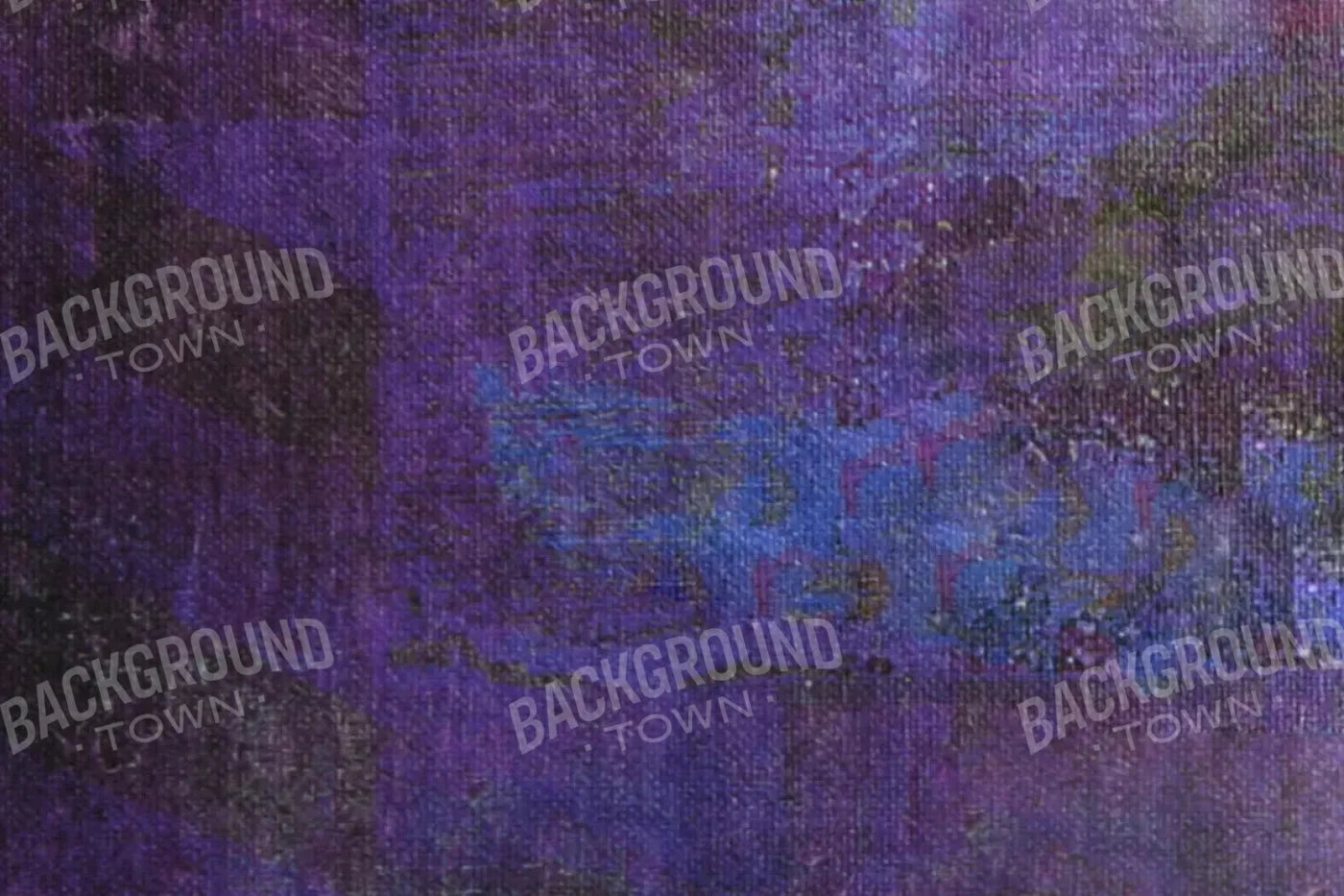Mulberry 8X5 Ultracloth ( 96 X 60 Inch ) Backdrop