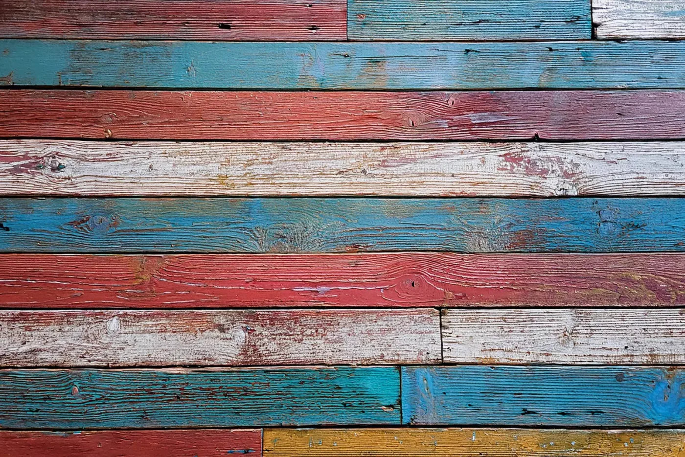 Multi Color Floor Iii 12’X8’ Ultracloth (144 X 96 Inch) Backdrop
