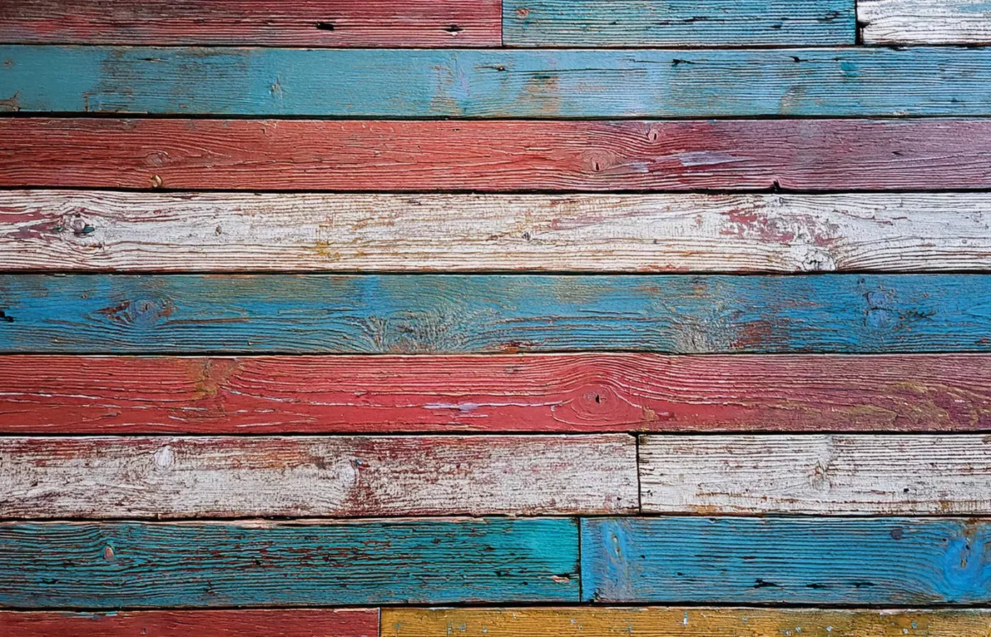 Multi Color Floor Iii 14’X9’ Ultracloth (168 X 108 Inch) Backdrop