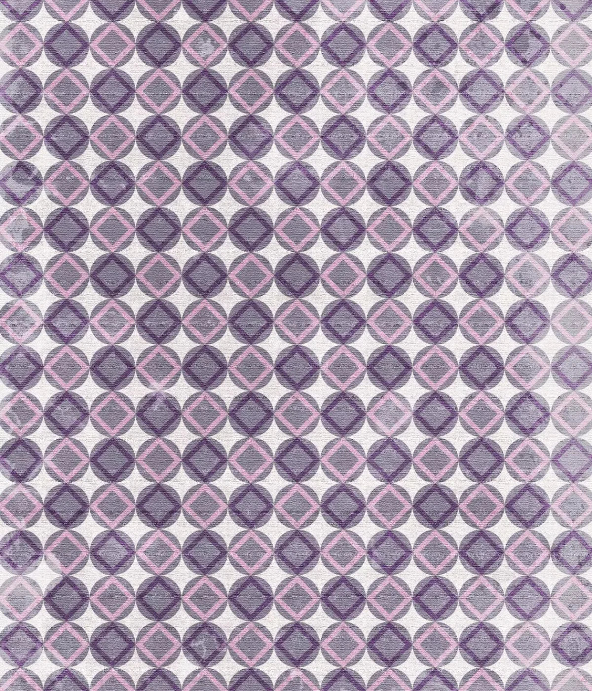 Multiplicity 10X12 Ultracloth ( 120 X 144 Inch ) Backdrop