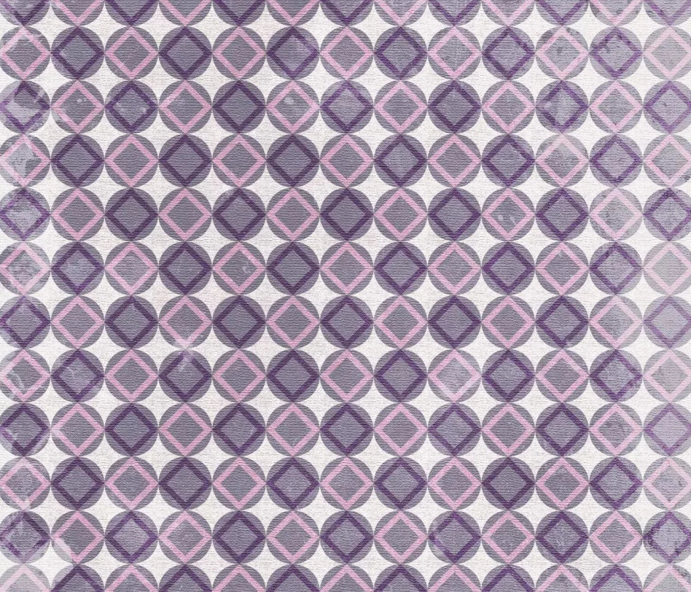 Multiplicity 12X10 Ultracloth ( 144 X 120 Inch ) Backdrop